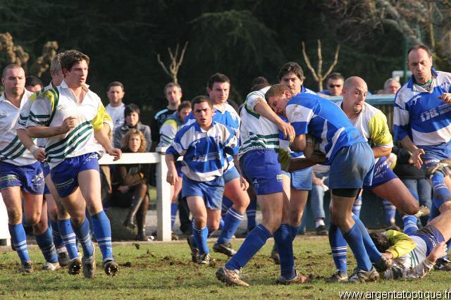 Rugby 074.jpg